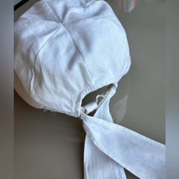 Disney Parks Cap - Picture 4 of 13